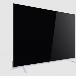 تلویزیون هوشمند بنس مدل ‌BT-50U201S