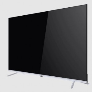 تلویزیون هوشمند بنس مدل BT-86U208S