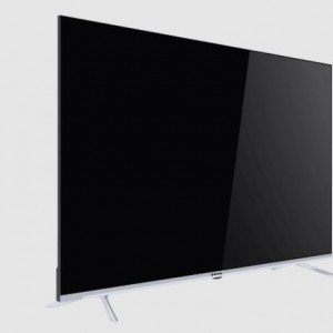 تلویزیون هوشمند بنس مدل BT-86U208S