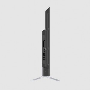 تلویزیون هوشمند بنس مدل BT-86U208S