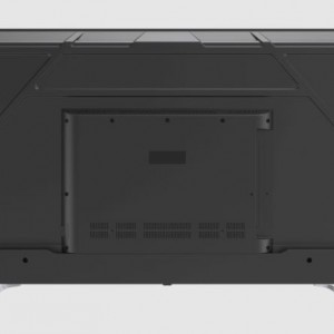 تلویزیون هوشمند بنس مدل BT-86U208S