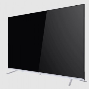 تلویزیون هوشمند بنس مدل BT-58U204S