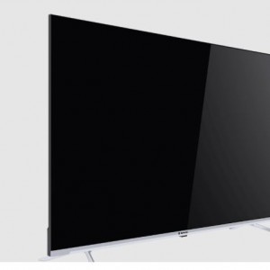 تلویزیون هوشمند بنس مدل BT-58U204S