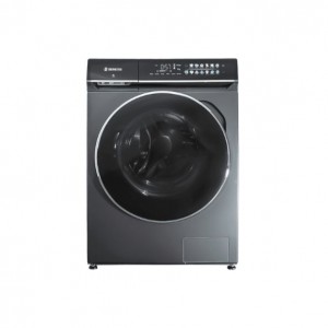 ماشین لباسشویی بنس مدل BW-C105E