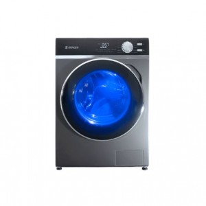 ماشین لباسشویی بنس مدل BW-Q105D