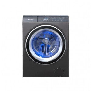 ماشین لباسشویی بنس مدل BW-H105F