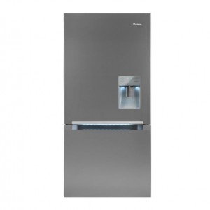 یخچال فریزر بنس پایین فریزر مدل کراس اینورتر