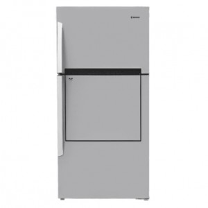 یخچال فریزر بنس فریزر بالا مدل ونوس پلاس