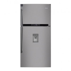 یخچال فریزر بنس فریزر بالا مدل ونوس