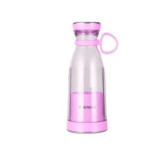 شیکر شارژی بنس مدل BJ-B154 M