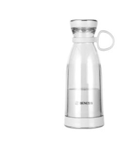 شیکر شارژی بنس مدل BJ-B154 M