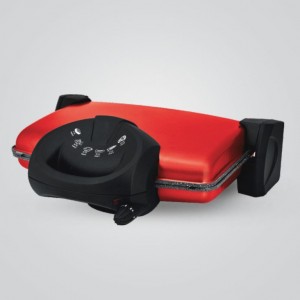 دستگاه ساندویچ ساز برفاب مدل TK-GS210