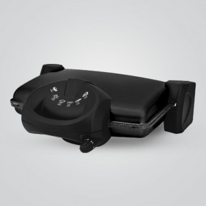 دستگاه ساندویچ ساز برفاب مدل TK-GS210