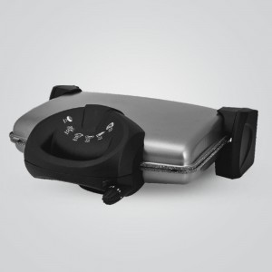 دستگاه ساندویچ ساز برفاب مدل TK-GS210