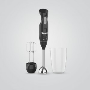 گوشتکوب برقی برفاب مدل TK-BL226