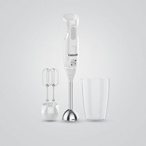 گوشتکوب برقی برفاب مدل TK-BL226
