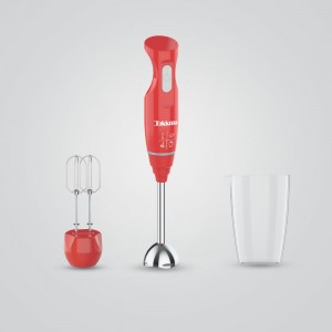 گوشتکوب برقی برفاب مدل TK-BL226