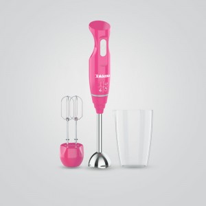 گوشتکوب برقی برفاب مدل TK-BL226