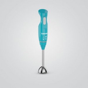 گوشتکوب برقی برفاب مدل TK-BL220