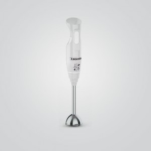 گوشتکوب برقی برفاب مدل TK-BL220