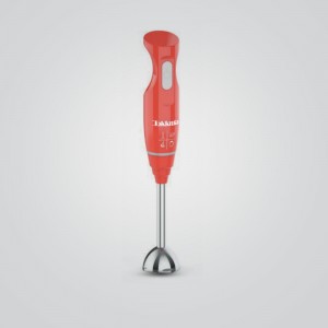 گوشتکوب برقی برفاب مدل TK-BL220