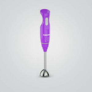 گوشتکوب برقی برفاب مدل TK-BL220