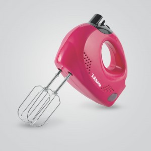 همزن برقی برفاب مدل TK-BL650