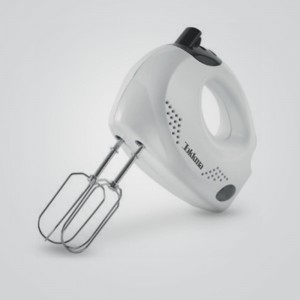 همزن برقی برفاب مدل TK-BL650
