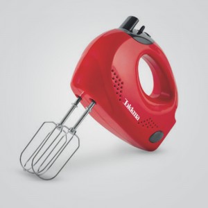 همزن برقی برفاب مدل TK-BL650