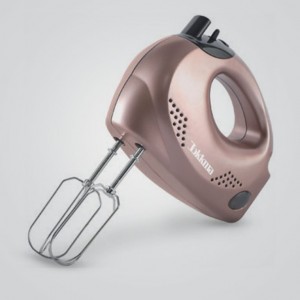 همزن برقی برفاب مدل TK-BL650