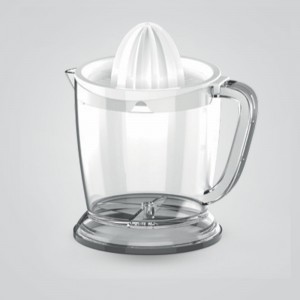 آبمیوه گیری برفاب مدل Juicer