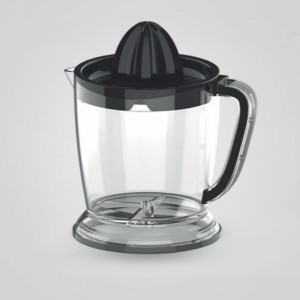 آبمیوه گیری برفاب مدل Juicer