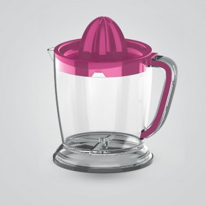 آبمیوه گیری برفاب مدل Juicer