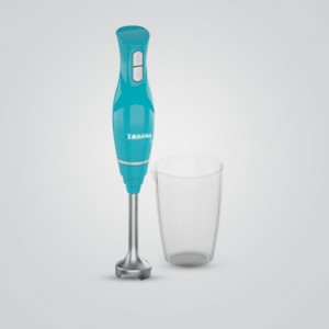 اسموتی ساز برفاب مدل TK-BL210