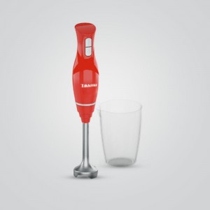 اسموتی ساز برفاب مدل TK-BL210