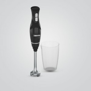 اسموتی ساز برفاب مدل TK-BL210