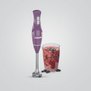 اسموتی ساز برفاب مدل TK-BL210
