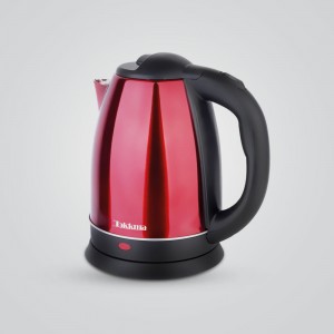 کتری برقی برفاب مدل TK-EK110