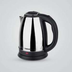 کتری برقی برفاب مدل TK-EK110
