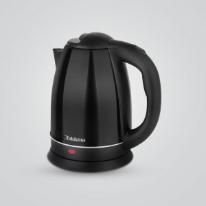 کتری برقی برفاب مدل TK-EK110