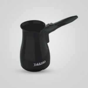 قهوه ساز برفاب مدل TK-CM200