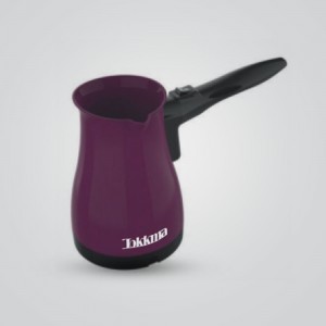 قهوه ساز برفاب مدل TK-CM200