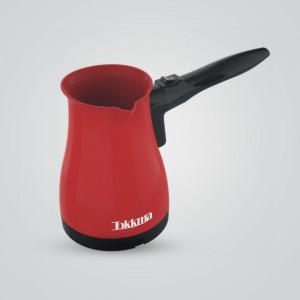 قهوه ساز برفاب مدل TK-CM200