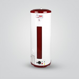 آبگرمکن برقی برفاب مدل 150