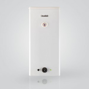 آبگرمکن برفاب مدل 50EW