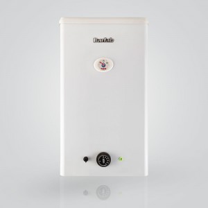 آبگرمکن برفاب مدل 35EW