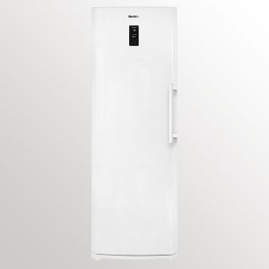 فریزر برفاب نوفراست مدل BNF-HL