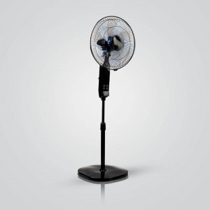 پنکه ایستاده برفاب مدل SF2020