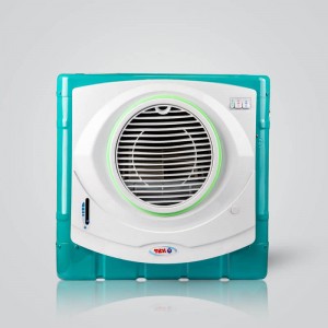 کولر آبی برفاب مدل BF2