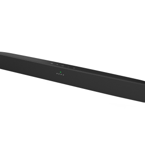 ساندبار تی سی ال مدل TS6100